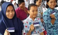 Inilah 10 Hal Penting yang Harus Diperhatikan Penerima SK Nominasi PIP 2023, Apa Saja? 