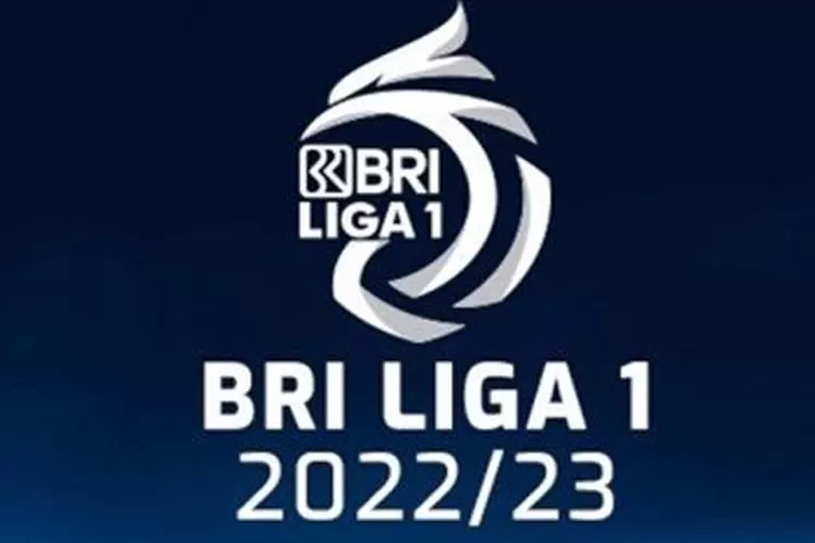 Jadwal Acara Indosiar Hari Sabtu 1 Oktober 2022: BRI Liga 1, Panggilan dan D'Academy 5 2022
