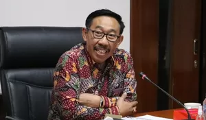 Waduh, KASN Ungkap Terima Sebanyak 172 Aduan Perselingkuhan ASN