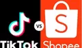 Antara TikTok Shop dan Shopee, inilah rekomendasi platform jualan yang bikin paling cepat cuan