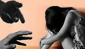 Anak di Sukaluyu jadi Korban Asusila Ayah Tiri