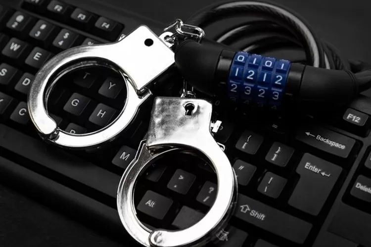 Kuasa hukum Danu menduga soal pengelolaan yayasan adalah motif kasus pembunuhan ibu dan anak di Subang (Freepik/ somemeans )