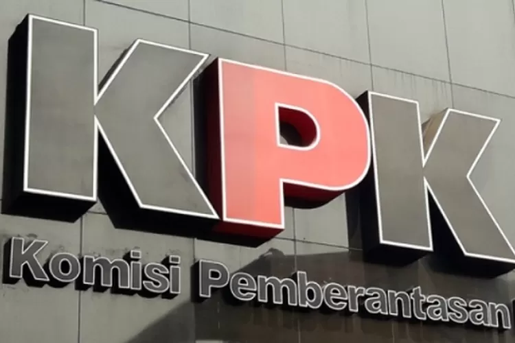 Jadi Saksi Kasus Dugaan Suap, Tim KPK Sita Dokumen Staf Sekretaris MA (ManggaraiNews.Com)