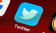 Download Video Twitter Android dan iPhone Tanpa Aplikasi, Begini Caranya