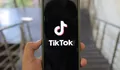 Tiktok shop akan dihapus minggu depan, ini pandangan dari sisi pedagang online