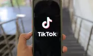 Tiktok shop akan dihapus minggu depan, ini pandangan dari sisi pedagang online