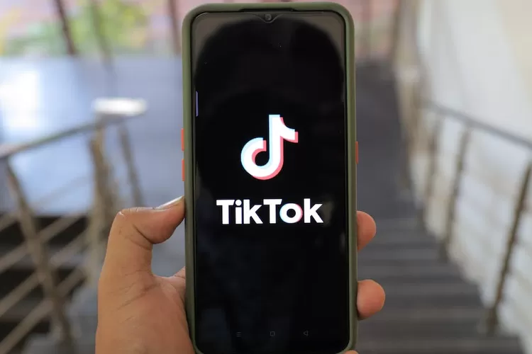 Tiktok shop resmi ditutup, netizen mendukung karena dianggap merusak pasar  (Pexels/ greenwish_)