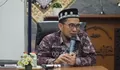 Ahli Surga Itu Orang yang Sedikit Tidur, Ustadz Adi Hidayat: Itu Bahasa Al Quran