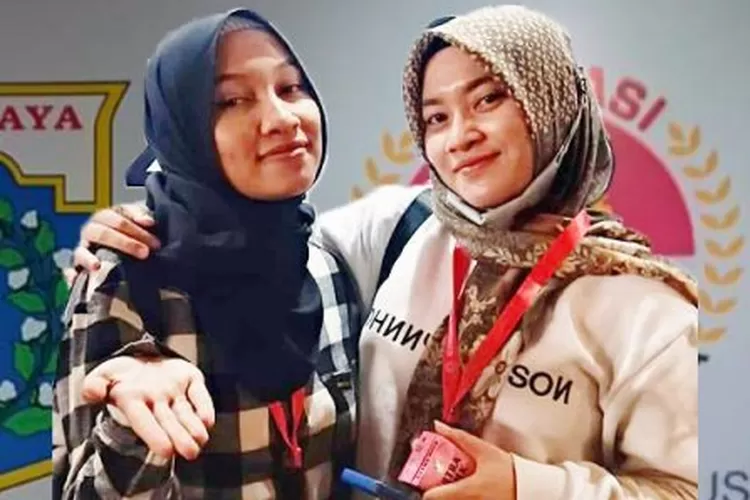 Master Nasional, Mahasiswi PNP Siap Perkuat Sumbar dalam Kejurnas Percasi ke-49 di Jakarta (pnp.ac.id)