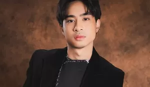 Siapa Nama Asli Putra Iis Dahlia? Intip Profil Devano yang Ramai Disorot Usai Umumkan Tak Lagi Pakai Nama Belakang Danendra di Panggung Hiburan