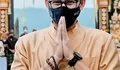 Sandiaga Uno Ikut Angkat Bicara Soal UAS Ditolak Masuk Singapura, Begini Keterangannya