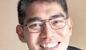 Angkatan 93 IISIP Jakarta Bikin Yayasan Sosial, Ini yang Dilakukan