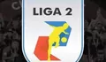 Jadwal Semifinal Liga 2 2021: RANS Cilegon FC Vs PSIM dan Dewa United Vs Persis Solo
