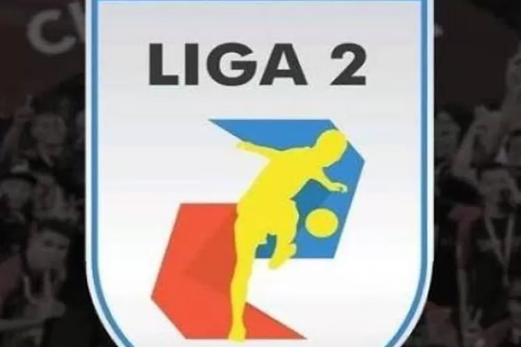 Jadwal Semifinal Liga 2 2021. (Dok Net/Istimewa)