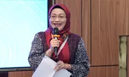 AdMedika Perkuat Peran Dewan Penasihat Medis, Dukung Implementasi Aturan OJK