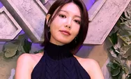 Siapa Itu Sooyoung? Member SNSD yang Bakal Main Drakor 'The Others' Bareng Park Sung Hoon