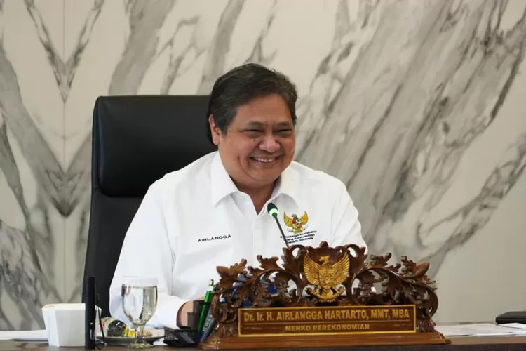 Kartu Prakerja Gelombang 48 Menyasar Bidang Tertentu, Ini Bocoran Pelatihannya (ekon.go.id)