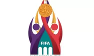 FIFA Dikabarkan Tunjuk Peru untuk Gantikan Indonesia jadi Tuan Rumah Piala Dunia U20?