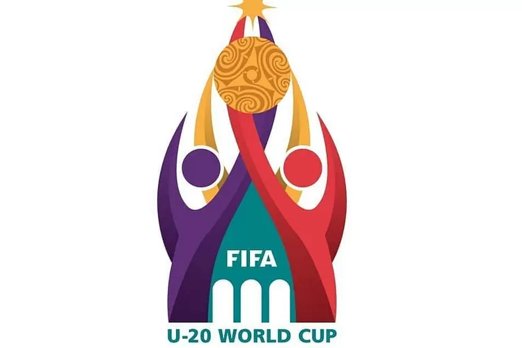 FIFA Dikabarkan Tunjuk Peru untuk Gantikan Indonesia jadi Tuan Rumah Piala Dunia U20? (Instagram @piala_dunia_u20_indonesia)