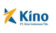 Penempatan Alam Sutera Tangerang! PT Kino Indonesia Membuka Lowongan Kerja Terbaru, Fresh Graduate Bisa Coba