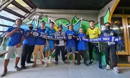 Tim Futsal Jawa Barat Diuji Provinsi Banten Dalam Mempertahankan Gelar Juara Bertahan  PON