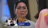 Jadwal SCTV 26 Januari 2023: AdaTajwid Cinta Hingga FTV, Melukis Senja Tayang Jam Berapa?