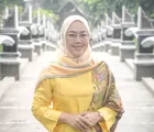 Peran Strategis Buruh dalam Pembangunan Indonesia: Bupati Purwakarta Anne Ratna Mustika Mendorong Kreativitas!