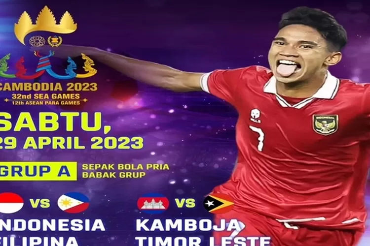 Score808 Destinasi Utama Live Streaming Sepak Bola di Indonesia