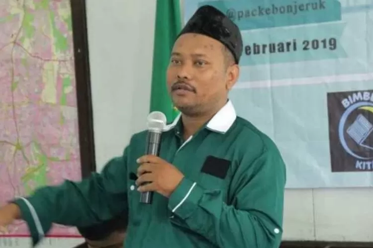 Alafanny (dok. Klikanggaran)