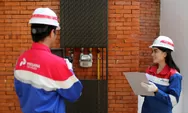 PGN Mulai Program Jaringan Gas Bumi 2023 di Kota Jogja dan Sleman