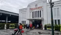 Yuk Satset, KAI Diskon 18 Ribu Tiket ke Berbagai Tujuan, Dipakai Mulai Besok Jelang Libur Imlek