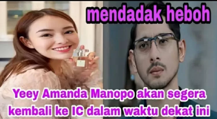 unggahan kanal youtube Shipper Aladin