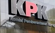 Sidang Praperadilan Mardani Maming ditunda, ini alasan KPK tidak hadir...