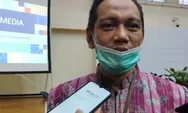 Mengapa Bupati Pemalang ditangkap KPK, ini penjelasan lengkapnya