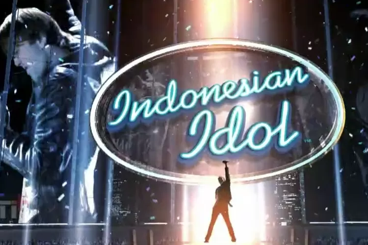 Cara Nonton Langsung Indonesian Idol 2023 Spektakuler Show di Studio RCTI, Gratis Loh! (Tangkapan Layar)