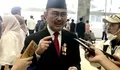  Batasan umur dalam aturan capres dan cawapres jadi perdebatan, ini penjelasan Jimly Asshiddiqie
