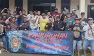 Korban Tragedi Kanjuruhan Dapatkan Gelar Pahlawan Perdamaian dari Forum Solidaritas Pakis Bersatu