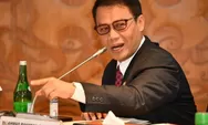 Soal batas usia minimal capres cawapres ada perbedaan sikap hakim, kata Basarah seharusnya begini putusannya