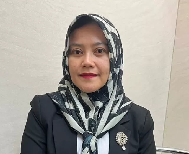  Fika Chusnul Chotimah SH. KR-Istimewa