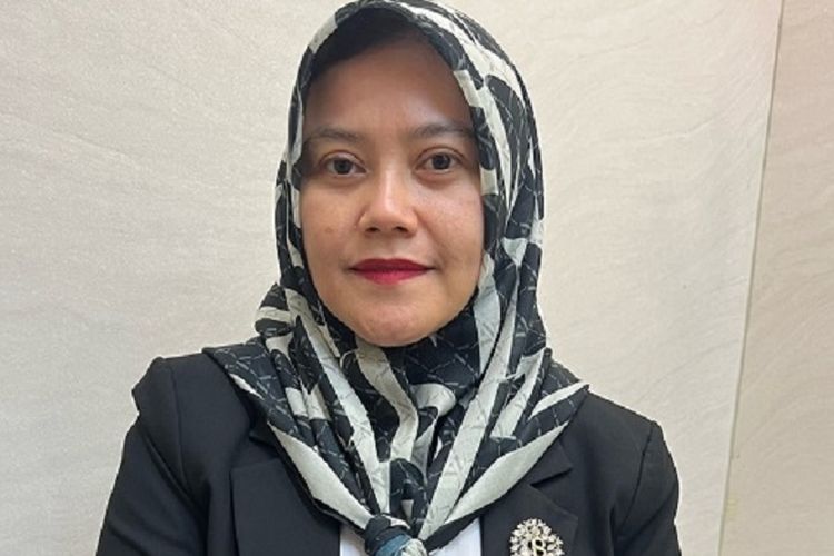  Bermanfaat, Alokasi JPS Perlu Ditambah Rp 2,5 M