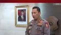 Kapolri Ingatkan Masyarakat agar Waspada Modus Operadi Pinjaman Online Ilegal 