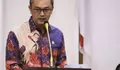 Anggota DPR Ajak Maknai HUT Kemerdekaan RI sebagai Upaya Membangun Optimisme Hadapi Pandemi