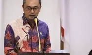 Anggota DPR Ajak Maknai HUT Kemerdekaan RI sebagai Upaya Membangun Optimisme Hadapi Pandemi