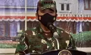 Tak Mudah Evakuasi 26 WNI dari Afghanistan, Ini Penjelasan Panglima TNI