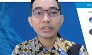 Indonesia Siap Hadapi Transformasi Digital, Ini Langkah Kemenkominfo