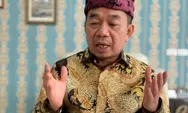 PKS Tetap Berkomitmen Sebagai Partai Oposisi yang Konstruktif Demi Jaga Demokrasi
