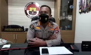 Diduga Langgar Prokes, Polda NTT Tegur Satgas Covid-19