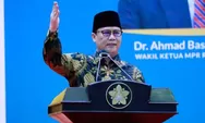 Pengangkatan Megawati Sebagai Dewan Pengarah BRIN, Basarah: Tak Perlu Pro dan Kontra