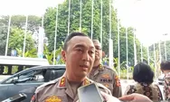 Ledakan di Rumah Sakit Eka Hospital Serpong, Kota Tangerang bikin panik, ternyata ini sumbernya