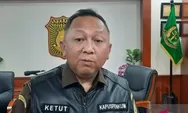 Beredar isu oknum Kejaksaan bisa amankan kasus BTS, begini bantahan Kejagung